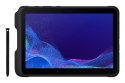 Tablet Samsung Galaxy Active 4 Pro (T636B) 10.1 5G Enterprise Edition 6/128GB Black