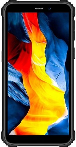 Smartfon Oukitel WP32 Pro  6