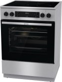 Kuchnia GORENJE GECS6C70XC