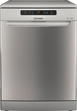 Zmywarka INDESIT DFO 3T133 A F X