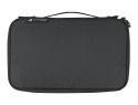 ASUS BC1003 ROG TECH POUCH