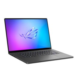 ASUS ROG Zephyrus G16 GA605WI-R9321X Ryzen AI 9 HX 370 16.0