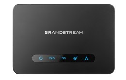 Grandstream HT ATA 813 | VoIP | Bramki Analogowe