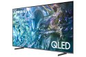 Telewizor 65" Samsung QE65Q67DAUXXH