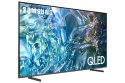 Telewizor 65" Samsung QE65Q67DAUXXH