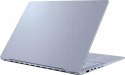 ASUS Vivobook S 16 OLED S5606MA-MX013W Ultra 5 125H 16.0"3.2K 120Hz 400nits Glossy 16GB LPDDR5X SSD1TB Intel Arc Graphics WLAN+B