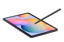 Samsung Galaxy Tab S6 Lite 10.4" (P625) 128GB 4G Gray