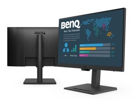 BenQ BL2790T monitor komputerowy 68,6 cm (27