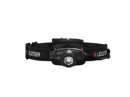 Latarka Ledlenser H5 Core