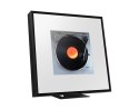 Samsung Music Frame HW-LS60D/EN