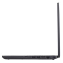 DELL LATITUDE 5400 i5-8365U 16GB 256GB SSD 14" FHD(dotyk) Win11pro + zasilacz UŻYWANY US QWERTY