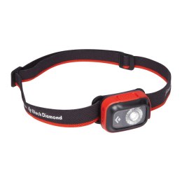 Latarka czołowa Black Diamond SPRINT 225 HEADLAMP OCTANE