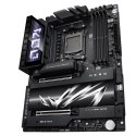 Płyta główna ASUS ROG CROSSHAIR X870E HERO