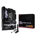 Płyta główna ASUS ROG CROSSHAIR X870E HERO