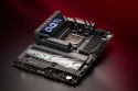 Płyta główna ASUS ROG CROSSHAIR X870E HERO