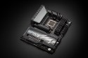 Płyta główna ASUS ROG CROSSHAIR X870E HERO