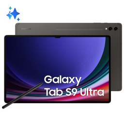 Samsung X916 Galaxy Tab S9 Ultra 14.6