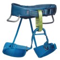 Uprząż dla dzieci Black Diamond Kid's Momentum Harness