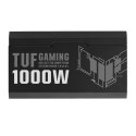 Zasilacz ASUS TUF GAMING 1000W GOLD