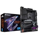 Gigabyte Z790 AORUS ELITE DDR4 płyta główna Intel Z790 Express LGA 1700 ATX