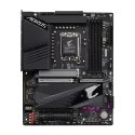 Gigabyte Z790 AORUS ELITE DDR4 płyta główna Intel Z790 Express LGA 1700 ATX