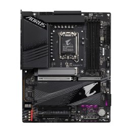 Gigabyte Z790 AORUS ELITE DDR4 płyta główna Intel Z790 Express LGA 1700 ATX