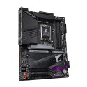 Gigabyte Z790 AORUS ELITE DDR4 płyta główna Intel Z790 Express LGA 1700 ATX