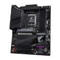 Gigabyte Z790 AORUS ELITE DDR4 płyta główna Intel Z790 Express LGA 1700 ATX