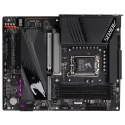 Gigabyte Z790 AORUS ELITE DDR4 płyta główna Intel Z790 Express LGA 1700 ATX