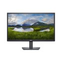 DELL E Series E2423HN LED display 60,5 cm (23.8") 1920 x 1080 px Full HD LCD Czarny