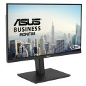 ASUS VA24ECPSN 60,5 cm (23.8") 1920 x 1080 px Full HD LCD Czarny