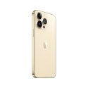 Apple iPhone 14 Pro Max 128GB Gold (WYPRZEDAŻ)