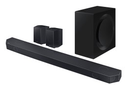 Soundbar Samsung HW-Q990C (WYPRZEDAŻ)