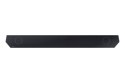 Soundbar Samsung HW-Q990C (WYPRZEDAŻ)