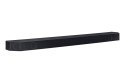 Soundbar Samsung HW-Q990C (WYPRZEDAŻ)