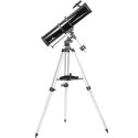 Teleskop Sky-Watcher Synta BK 1309 EQ2