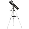 Teleskop Sky-Watcher Synta BK 1309 EQ2