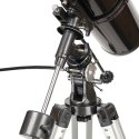 Teleskop Sky-Watcher Synta BK 1309 EQ2