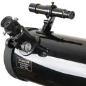 Teleskop Sky-Watcher Synta BK 1309 EQ2