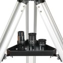 Teleskop Sky-Watcher Synta BK 1309 EQ2