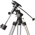 Teleskop Sky-Watcher Synta BK 1309 EQ2