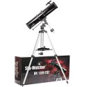 Teleskop Sky-Watcher Synta BK 1309 EQ2