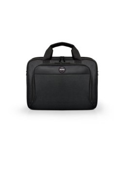 Torba na laptopa PORT DESIGNS Hanoi II 105063 ( Clamshell; 13/14