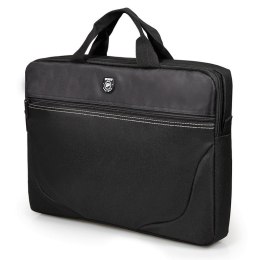 Torba na laptopa PORT DESIGNS Liberty III 15,6