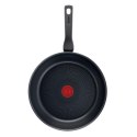 Patelnia TEFAL XL Force 26 cm C3850553