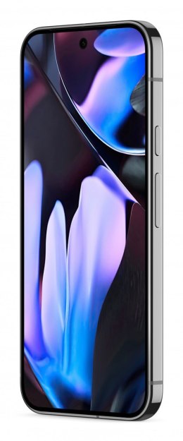 Smartfon Google Pixel 9 Pro XL 5G Dual Sim 16/128GB Obsidian