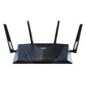 Asus RT-AX88U PRO Wi-Fi 6 AX6000