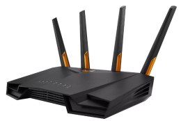 Router Asus TUF-AX4200