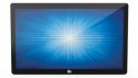 Elo Touch Solutions 2702L 68,6 cm (27") LCD 300 cd/m2 Full HD Czarny Ekran dotykowy