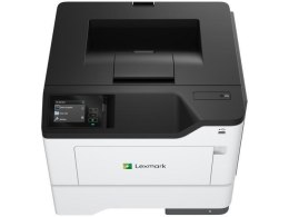 Lexmark MS631dw 1200 x 1200 DPI A4 Wi-Fi